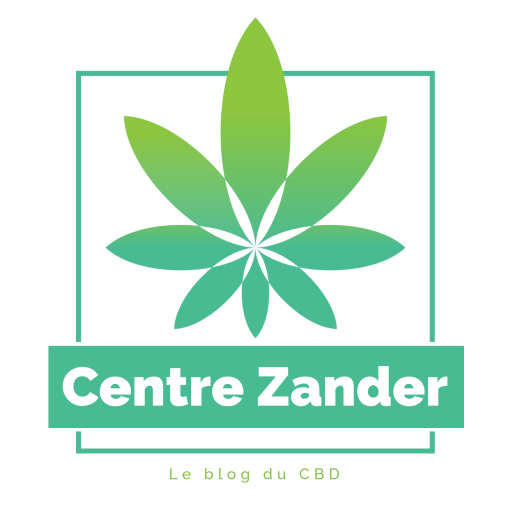 Centre Zander